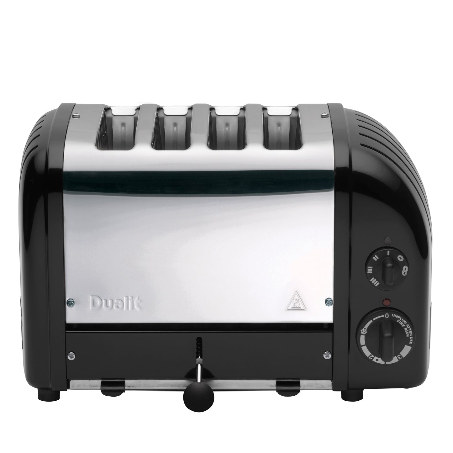Dualit Vario NewGen Broodrooster