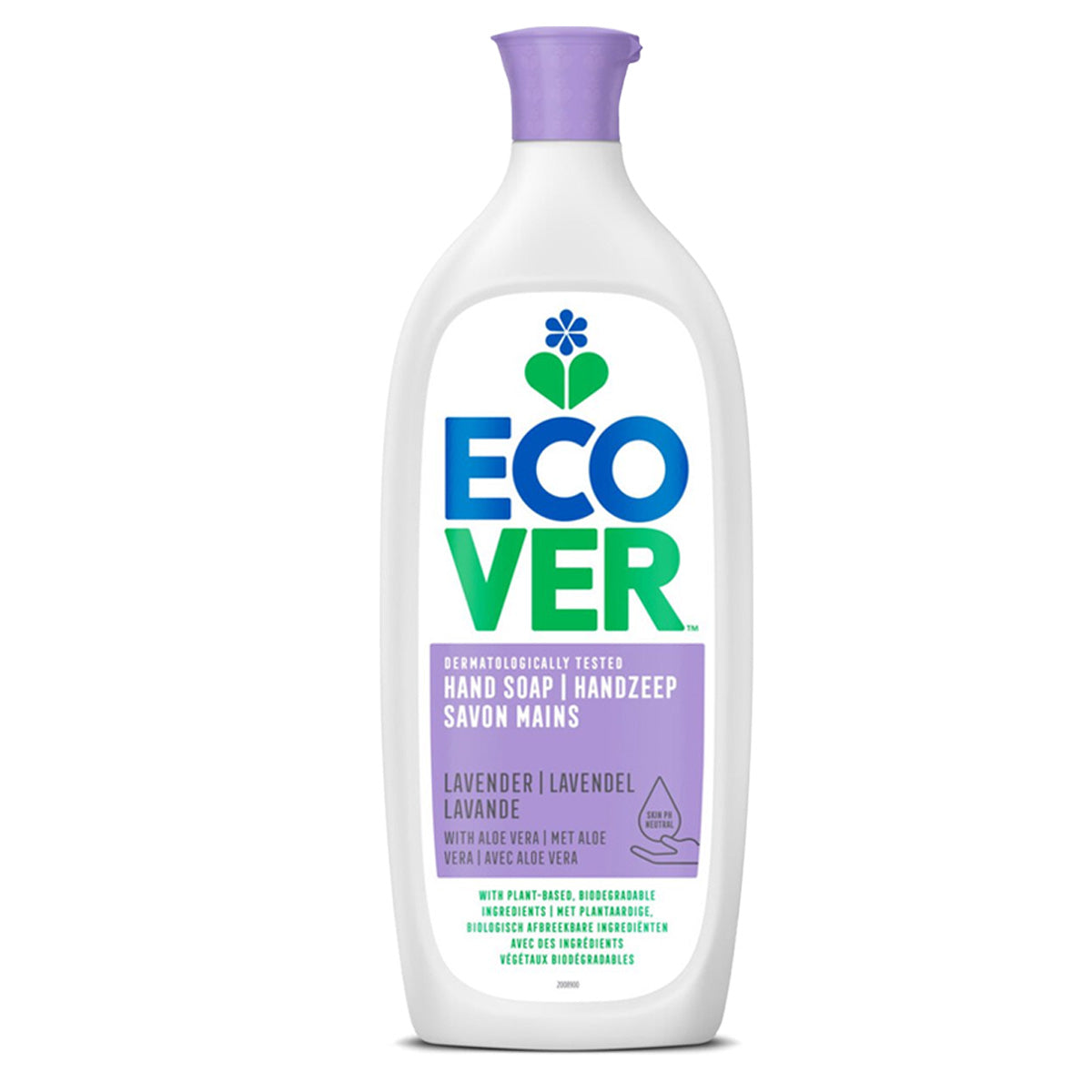 Ecover Handzeep