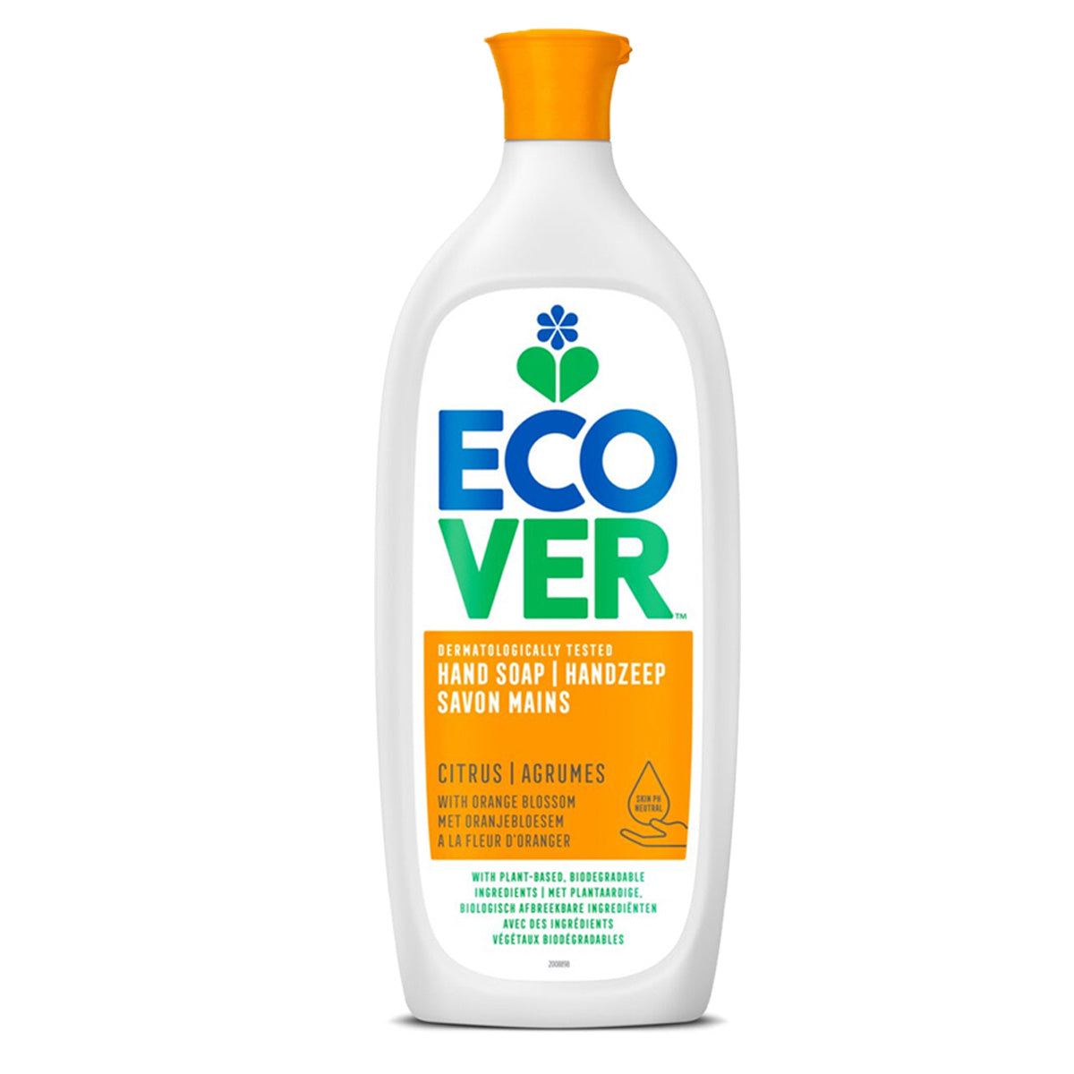 Ecover Handzeep