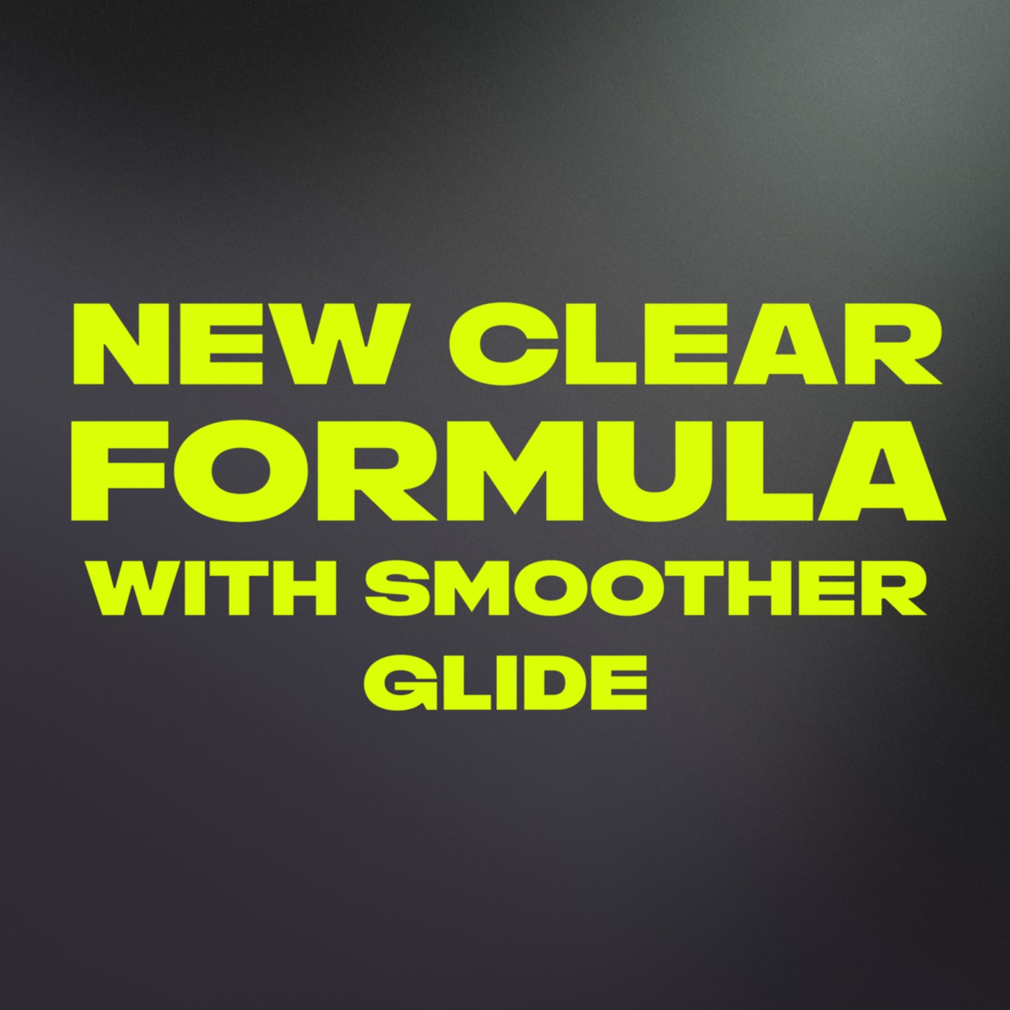 Axe - Deodorant Men- Stick - Black – 48 uur Lang Onweerstaanbaar Fris Peer en Cederhourgeur - Superieure anti-prik formule - Voordeelverpakking 6 x 50 ml