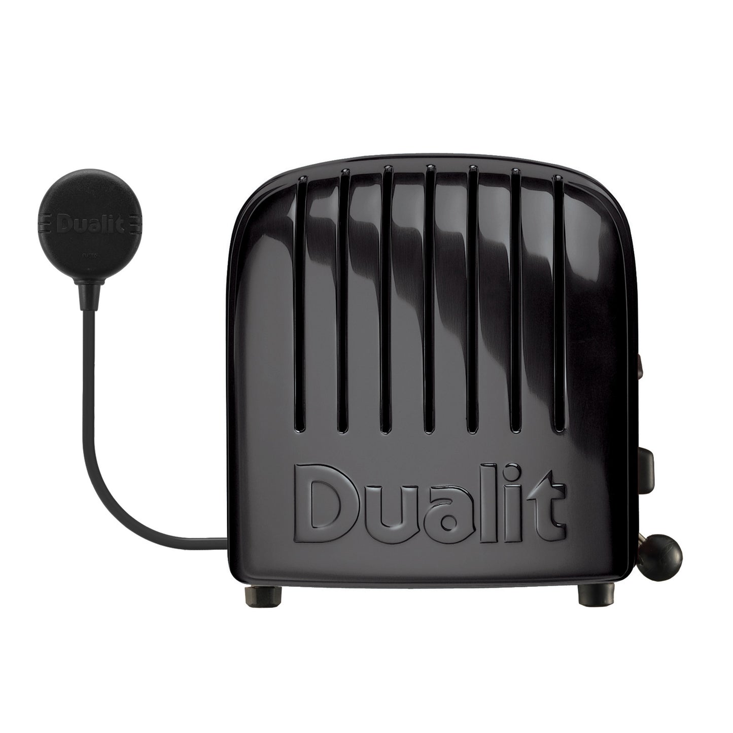 Dualit Vario NewGen Broodrooster