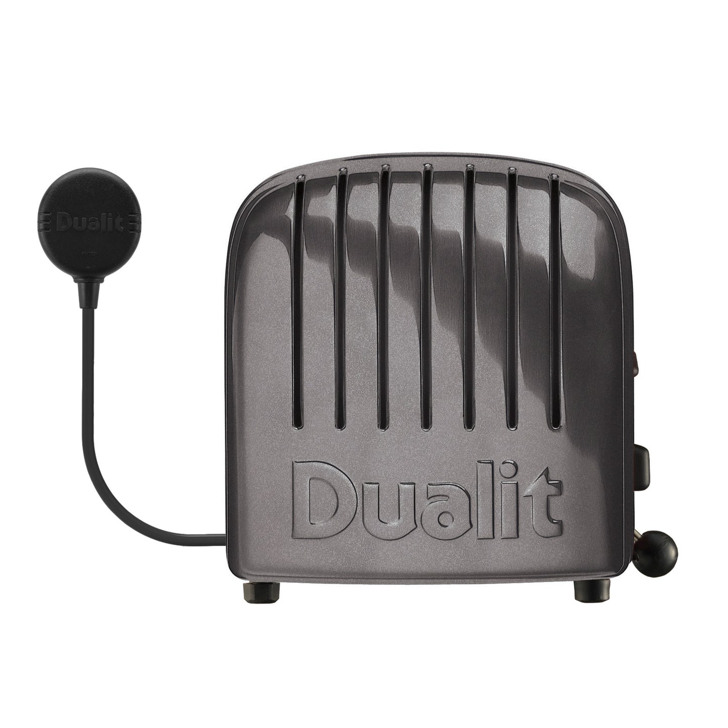 Dualit Vario NewGen Broodrooster