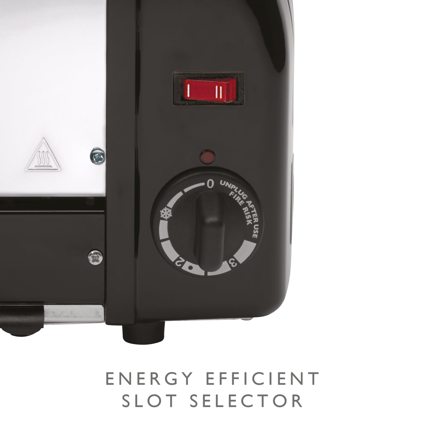 Dualit Vario NewGen Broodrooster