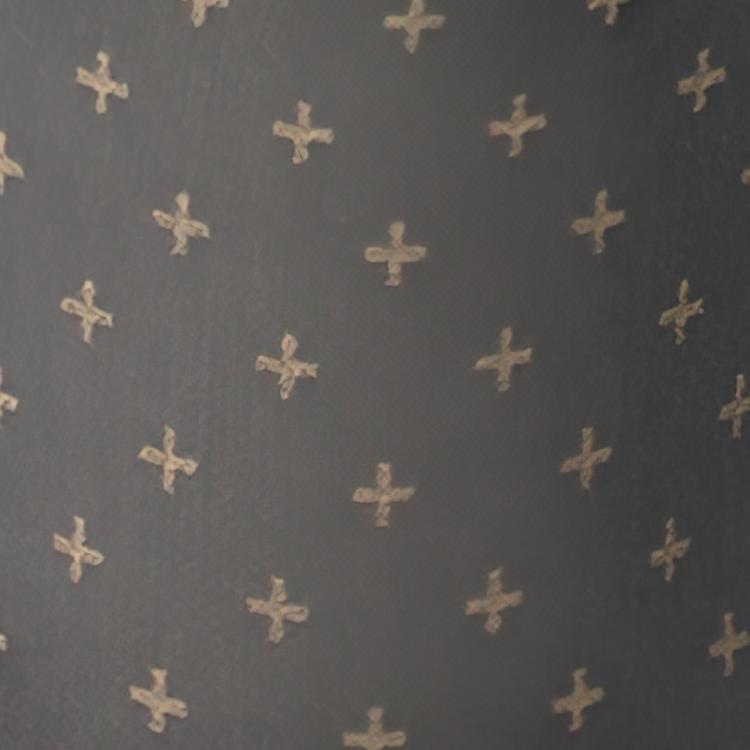 Babylonia Baby Carriers - Draagdoek Baby - Model BB-TAI - Grey Plus