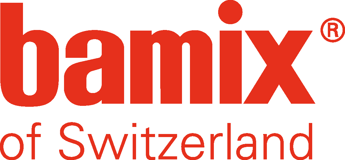 Bamix SliceSy Keukenmachine Voor Staafmixer - Grijs - Met 6 Accessoires