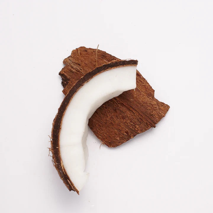 SKINFOOD NZ Skincare Coconut Organic Mist Toner - Voor Alle Huidtypes - Vegan & Dierproefvrij