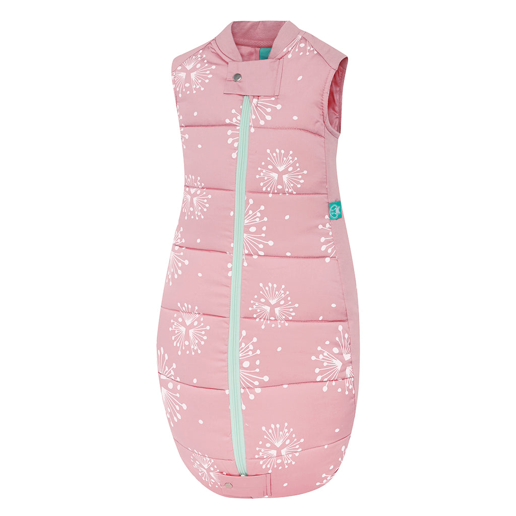 ergoPouch Slaapzak Baby Sheeting Winter