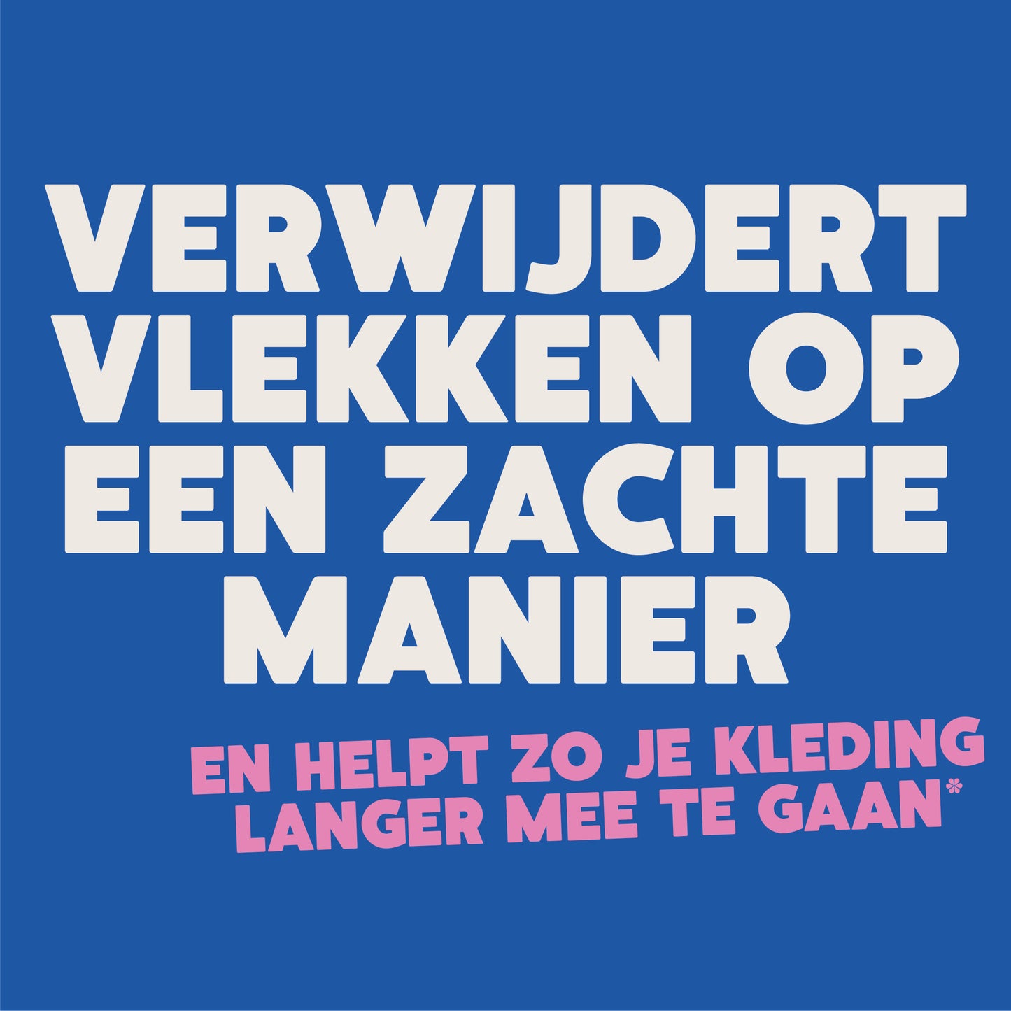 Ecover Wasmiddel Voordeelverpakking Zwart 5L - 111 Wasbeurten | Herstelt Donkere Kleur
