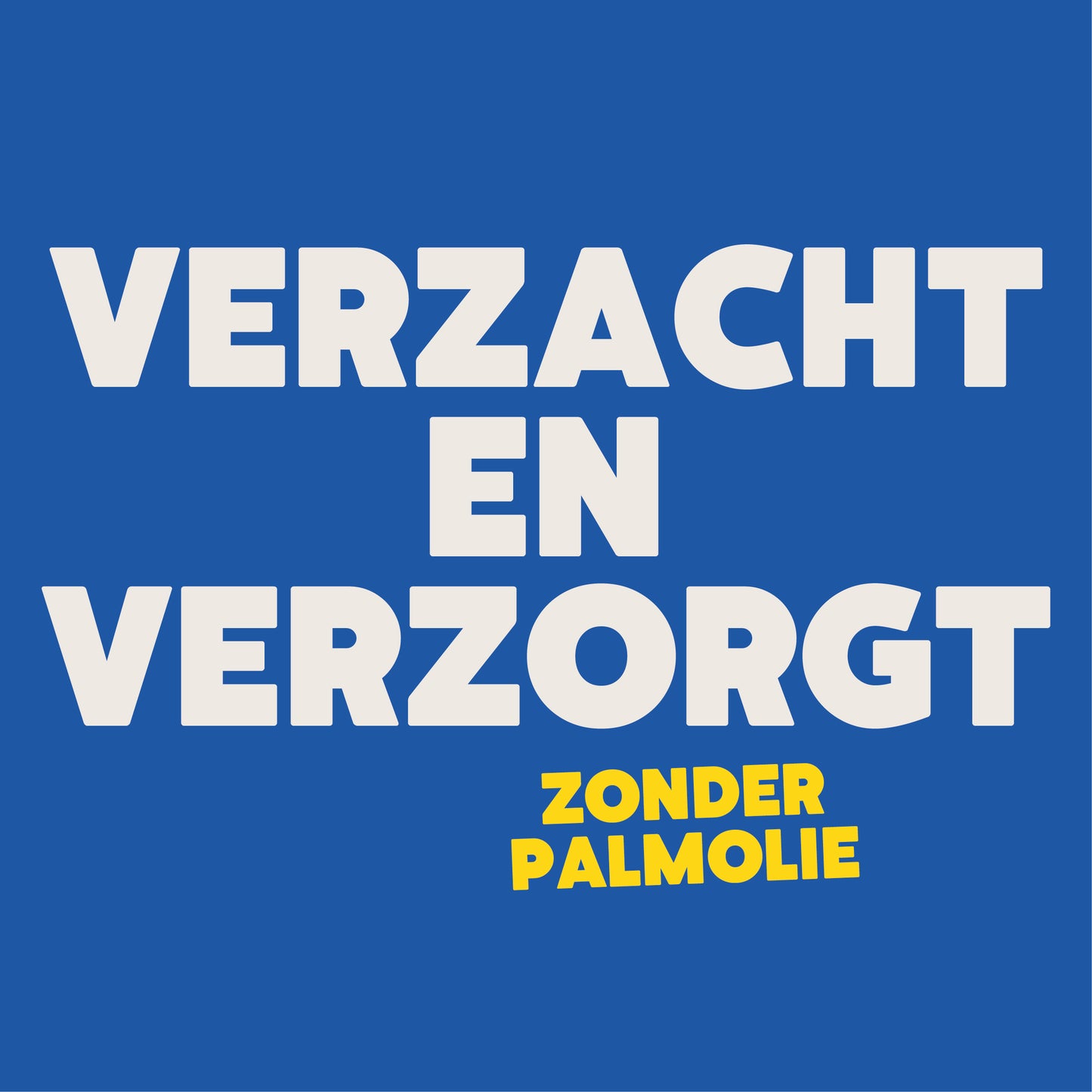 Ecover Wasmiddel Voordeelverpakking Zwart 5L - 111 Wasbeurten | Herstelt Donkere Kleur