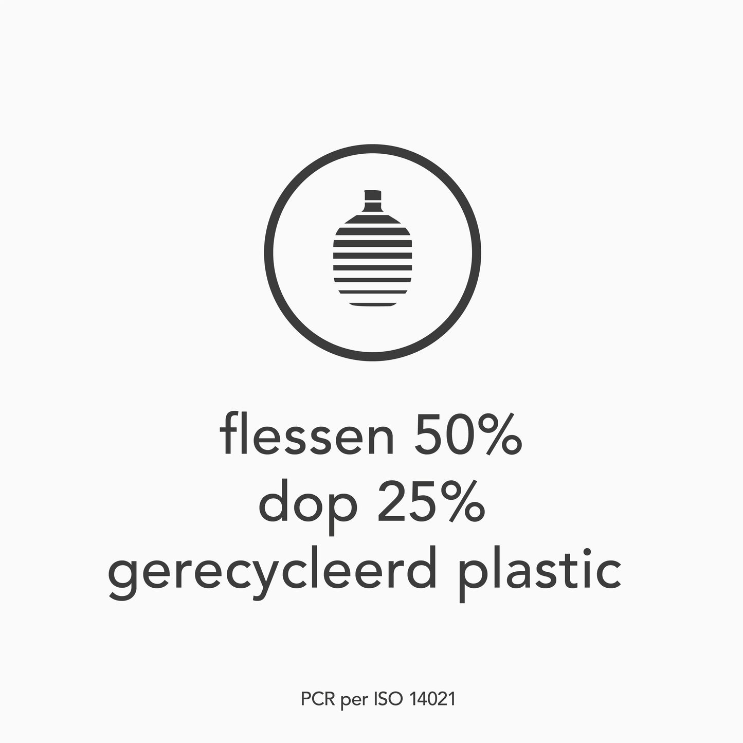 Method - Navulling Handzeep - Sweet Water - Voordeelverpakking 4 x 1L