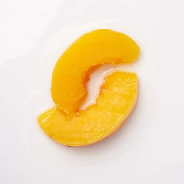 SKINFOOD NZ Skincare Rejuvenating Mask Pomegranate & Peach - Gezichtsmasker - Voor Alle Huidtypes - 8 Stuks