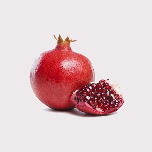 SKINFOOD NZ Skincare Rejuvenating Mask Pomegranate & Peach - Gezichtsmasker - Voor Alle Huidtypes - 8 Stuks