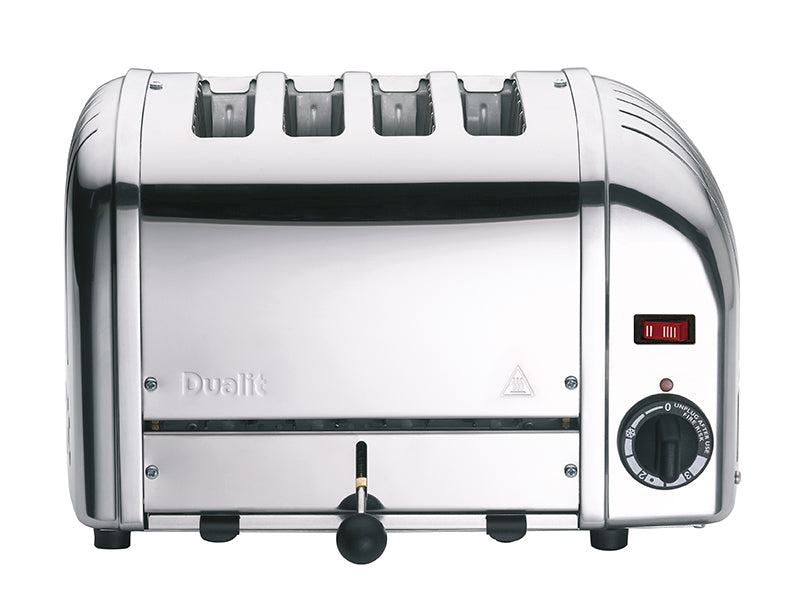 Dualit Vario NewGen Broodrooster