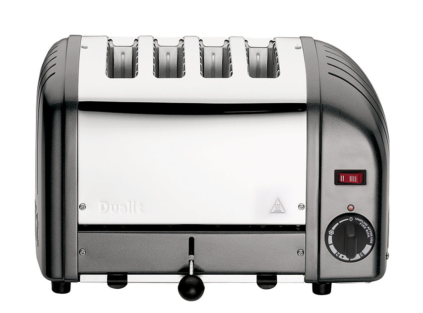 Dualit Vario NewGen Broodrooster