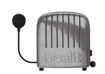 Dualit Vario NewGen Broodrooster