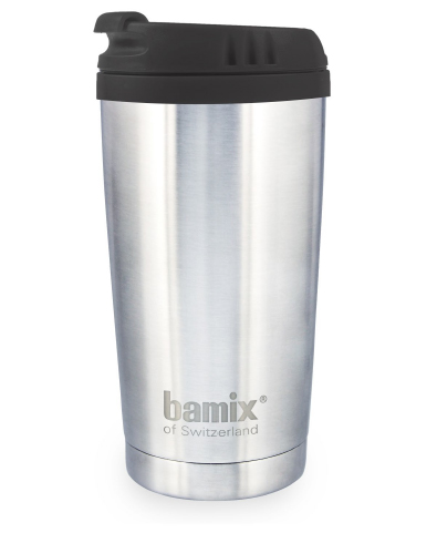 BAMIX Staafmixer To Go