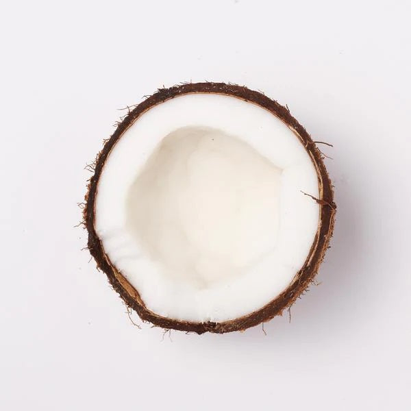 SKINFOOD NZ Skincare Organic Coconut Oil - Kokosolie - Voor Droge & Gevoelige Huid - 100% Natuurlijk & Dierproefvrij