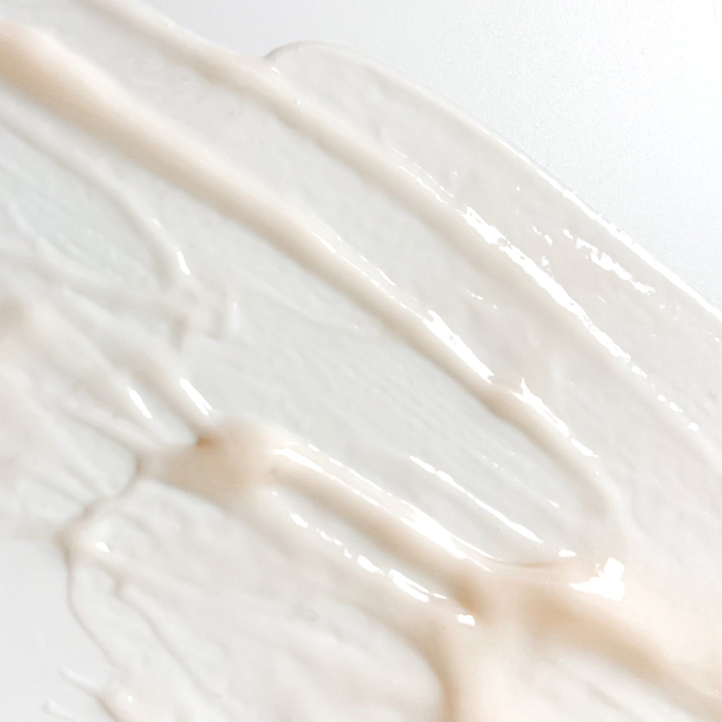SKINFOOD NZ AGELESS Skincare Vitamine C Brightening Day Cream - Dagcrème - Voor Mature Huid - Vegan & Dierproefvrij